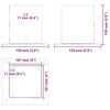 Product Thumbnail Image 10 of 10