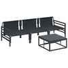 Product Thumbnail Image 8 of 14