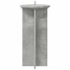 Product Thumbnail Image 6 of 10