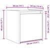 Product Thumbnail Image 15 of 15