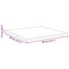 Product Thumbnail Image 11 of 11
