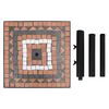 Product Thumbnail Image 5 of 7