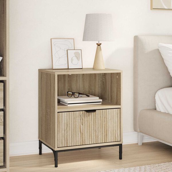 Showing Product Image 2 of 15