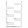 Product Thumbnail Image 4 of 10