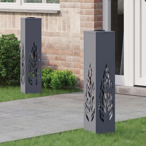 Showing Product Image 2 of 16