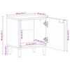 Product Thumbnail Image 10 of 10