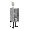 Product Thumbnail Image 9 of 13