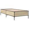 Product Thumbnail Image 6 of 9