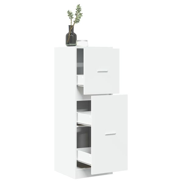 Showing Product Image 2 of 10