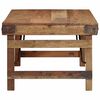 Product Thumbnail Image 4 of 7