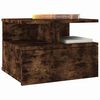 Product Thumbnail Image 6 of 8