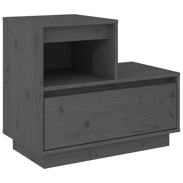 Showing Product Image 1 of 12