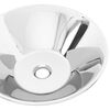 Product Thumbnail Image 4 of 6