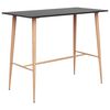 Product Thumbnail Image 2 of 12