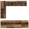 Product Thumbnail Image 10 of 15