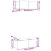 Product Thumbnail Image 10 of 10