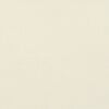 vidaXL Sunshade Sail Oxford Fabric Rectangular 3.5x5 m Cream