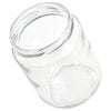 Product Thumbnail Image 6 of 7