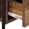 Product Thumbnail Image 8 of 12