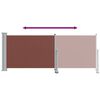 Product Thumbnail Image 9 of 13