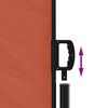 Product Thumbnail Image 6 of 10