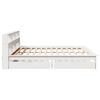 Product Thumbnail Image 5 of 12