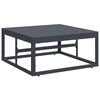Product Thumbnail Image 5 of 14