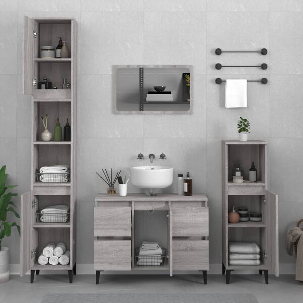 Showing Product Image 2 of 12