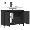 Product Thumbnail Image 9 of 12