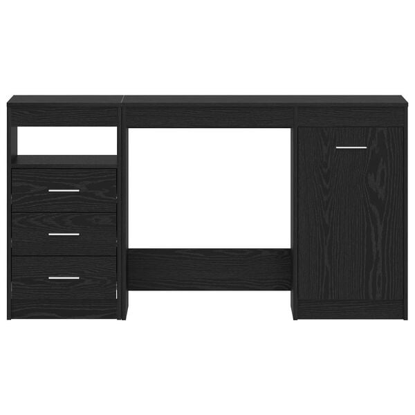 Showing Product Image 3 of 7