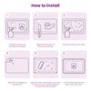 Product Thumbnail Image 8 of 9