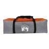 Product Thumbnail Image 10 of 15