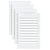 Product Thumbnail Image 2 of 6
