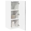 Product Thumbnail Image 3 of 14