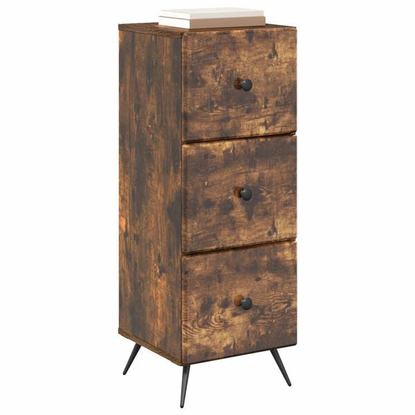 Showing Product Image 2 of 7