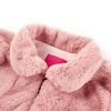 Product Thumbnail Image 3 of 6