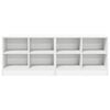 Product Thumbnail Image 3 of 7