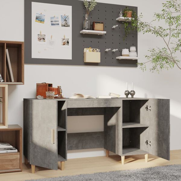 Showing Product Image 3 of 10