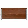 Product Thumbnail Image 3 of 8