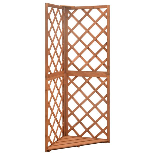 Showing Product Image 1 of 7