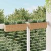 Product Thumbnail Image 2 of 19