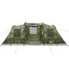 Product Thumbnail Image 6 of 16