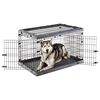 Product Thumbnail Image 2 of 15