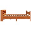 Product Thumbnail Image 7 of 11