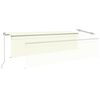 Product Thumbnail Image 4 of 7