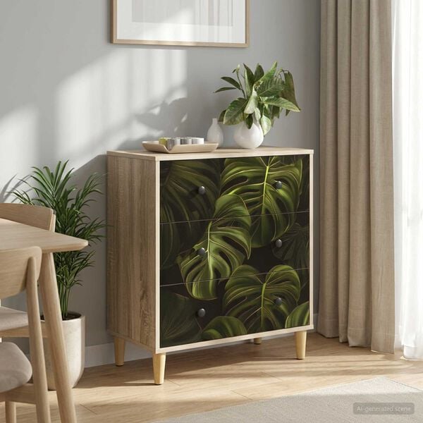 Showing Product Image 2 of 10