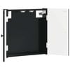Product Thumbnail Image 3 of 9