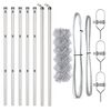 Product Thumbnail Image 5 of 17