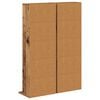 Product Thumbnail Image 8 of 10