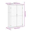 Product Thumbnail Image 9 of 13